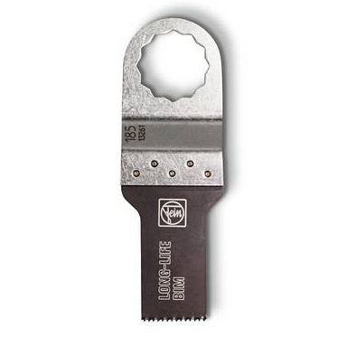 E-Cut 20X34 Long-Life