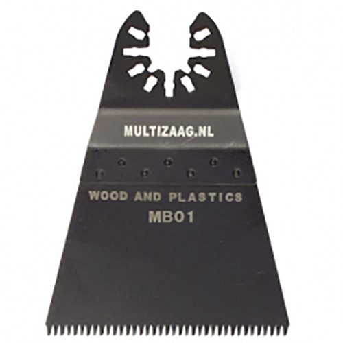 Japan tooth saw blade MB01